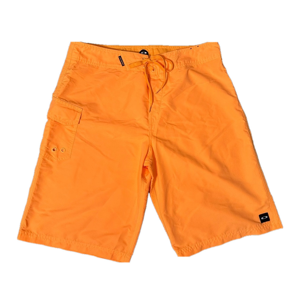 Oakley Board shorts SIZE 32